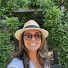 Michelle R.